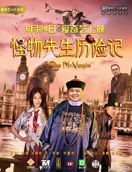 久久亚洲精品玖玖玖玖